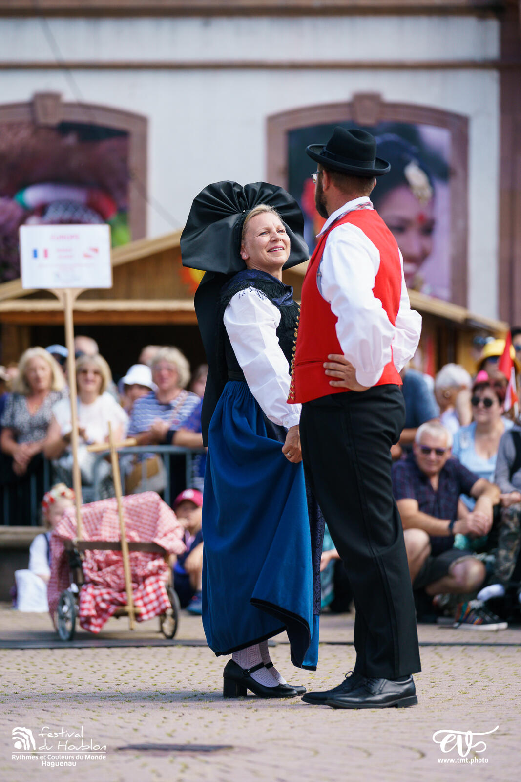 FDH 2024   08.25   PARADE 200